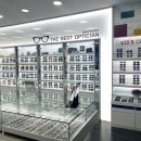 레몬트리 안경콘택트 이미지