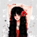 오은숙