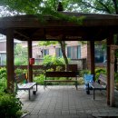 정도전길 이미지