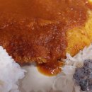 지영식당 이미지