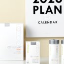 미라클 핏 이미지