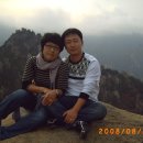 민지네 Daum카페