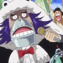 고대1085 이미지