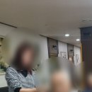 정병희헤어 - 연수구 용담로 3 | 정병희헤어