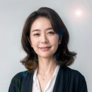 더비단성형외과의원 이미지