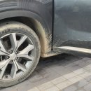 현대자동차세차장 이미지