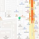 류청치과의원 이미지