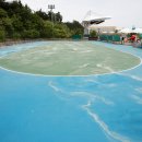 충청남도 태안군청소년수련관 이미지