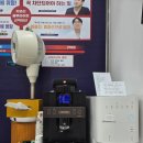 안경매니져수송점 | [군산 안경매니져 수송점] 더그램 안경테 구매 후기 – 다시 찾은 이유가 있죠