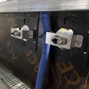 황금염소농장 이미지