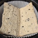 집에서 즐기는 브런치 | 햄치즈 치아바타 샌드위치 만들기 | 집에서 즐기는 카페 브런치