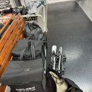 몽끌 | 비발디파크 렌탈샵 친절한렌탈샵 최고급 장비와 브랜드의류 후기