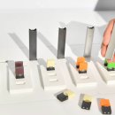 유한회사 학동 이미지