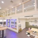 리틀비틀 이미지