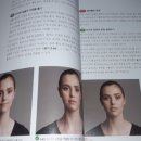 정보문화사 이미지