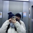 홍콩할매불닭발 광주쌍촌점 | 떠오르지 않는