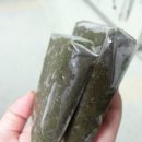 정감 떡방 이미지