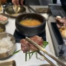 서초구립 반포1동주민센터 | 양재시민의숲역 맛집 추천 화계반상 | 양재시민의숲 프라이빗룸 있는 소갈비 돼지갈비 맛집