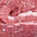 서초목장 이미지