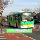 동방2리 경로당 이미지