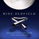 Moonlight Shadow - Mike Oldfield 이미지