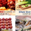 멍케팅