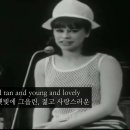 Astrud Gilberto - The Girl from Ipanema. 이미지