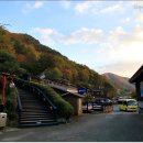 단풍노래연습장 이미지