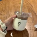 AK플라자 원주점(지하4층) 이미지