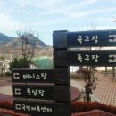 영양볼링센터 볼링장 네이버블로그
