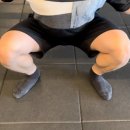 더 피트니스랩 이미지