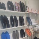 레푸스 호매실점 이미지