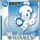 이큐어(주) 이미지