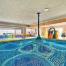 하늘꼬마키즈풀빌라 이미지