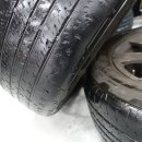 타이어프로킨텍스점 이미지