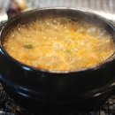 황소고집 이미지