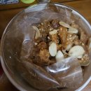 홈플러스 인천숭의점 이미지