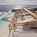 쏠비치 빌라 남해 이미지