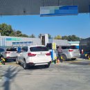 중앙주유소 이미지