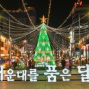 황금 성인 PC 이미지