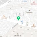 강하철물
