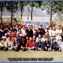 삼랑진중학교 이미지