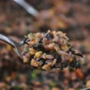 1번지 감자탕 이미지