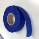 지상 태양광발전소 이미지