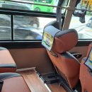 노해로 456 앞 버스정류장 이미지