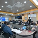 영덕 블루로드 트레킹 게스트하우스 이미지