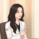 이혜영피부과