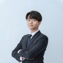 행정3호 태양광발전소 이미지
