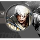 (주)마나포션 이미지