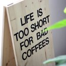 커피타임(Coffee time)